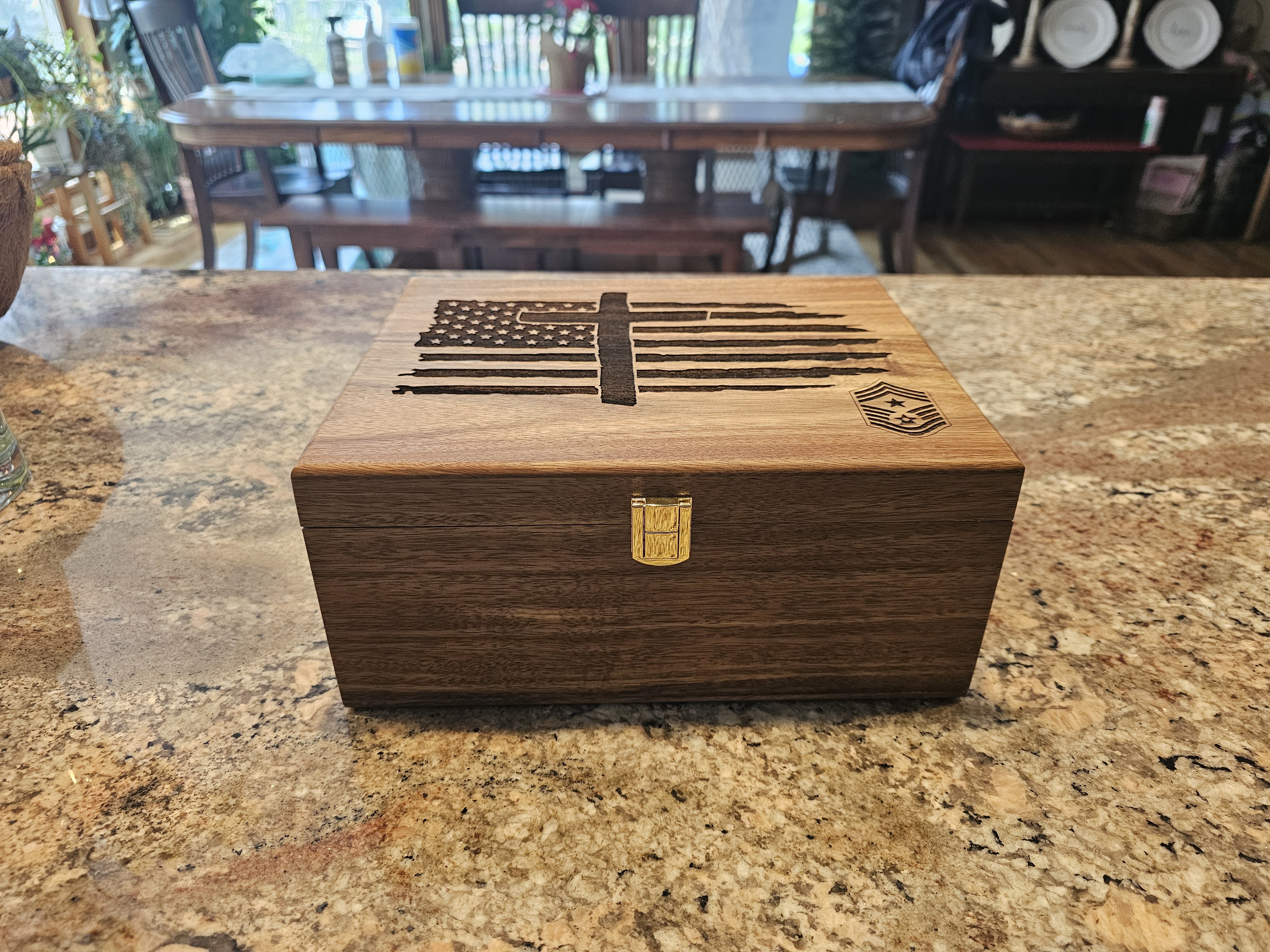 Item 8
